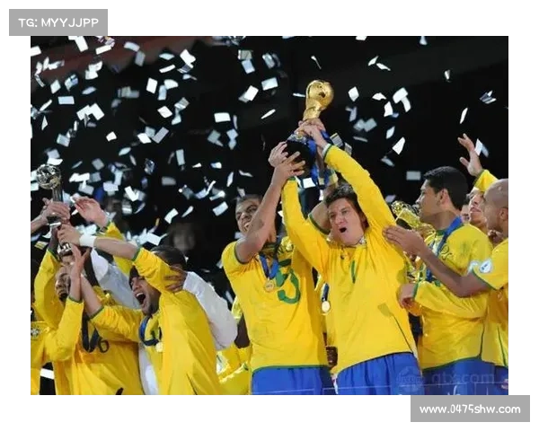 巴西足球甲级联赛深度解析 探索巴甲的足球魅力与王国荣耀