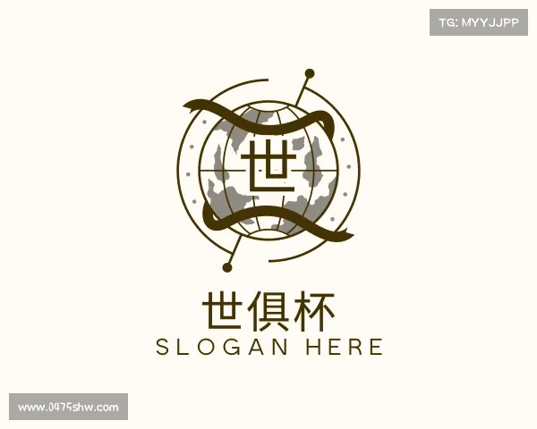 发现世俱杯